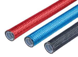 Hasco: Flexibel und sicher