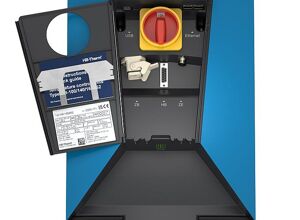 HB-Therm: Temperiergeräte für anspruchsvollen Einsatz