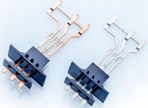 KIMW: Duroplaste in der Praxis