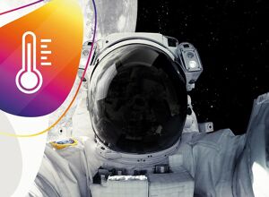 Kraiburg TPE: Wärmeleitfähig und 2K-geeignet