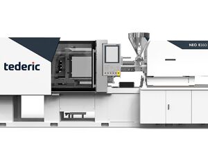 PlastiVation: Spritzgießen energetisch effizient gestalten