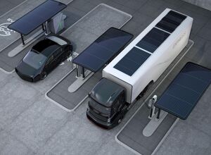 Plastoplan: Kunststoffe für die Energiewende