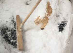 Polykemi: 1A-Neuware und Rezyklate