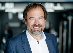 TecPart: Jahrestagung zu Kreislaufwirtschaft, Nachhaltigkeit und Regulierung