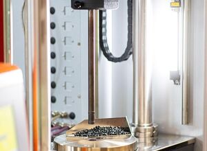 Barlog Plastics: Materialdaten für die Spritzgießsimulation