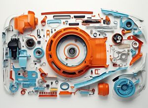 Biesterfeld: Neue Werkstoffe und umfangreiche Beratung