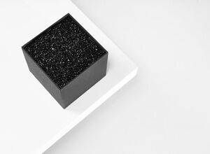 Enneatech: Rohstoffe mit Vergangenheit – Kunststoffe mit Zukunft