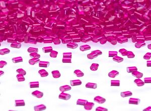 Finke: Attraktive Farben auch bei Rezyklateinsatz