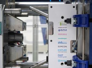 Gollmer: Turnkey-Lösungen im Fokus