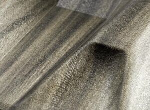 Leonhard Kurz: Technologien zur Oberflächenveredelungen