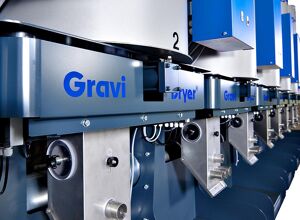 Labotek: Abwärme sinnvoll weitergenutzt