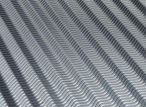 Leonhardt: Bipolar-Platten im Spritzgießverfahren auf Standardmaschinen