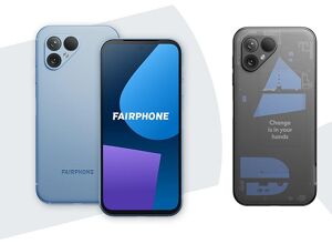 Mocom: Smartphone-Hülle aus Rezyklat