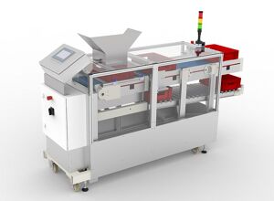 MTF: Pufferstationen zur Automatisierung von Fertigungsabläufen