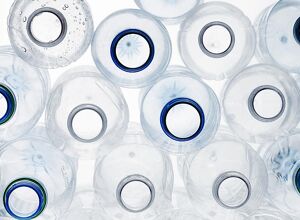 Tosaf: Bessere Farbe und mehr Glanz für rPET