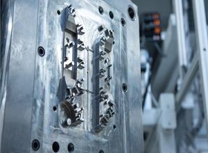 VBI: Erfolgreich im Markt der Medizintechnik positioniert