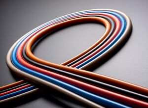 Albis: Extrusion im Fokus