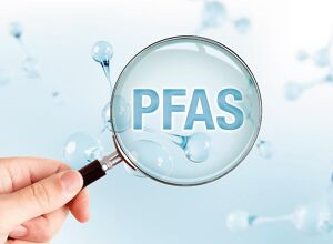 Barlog Plastics: Gleitfähig ohne PFAS