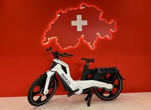 Ems-Chemie: Das Rad neu erfunden