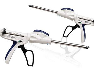 Ems-Chemie: Hochleistungskunststoffe für medizinische Anwendungen