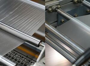 Gabriel-Chemie: Additive für bessere Rezyklate