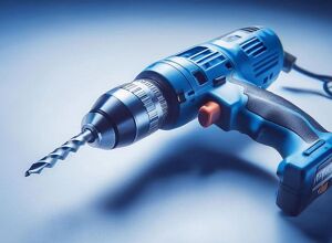 Hexpol TPE: Thermoplastische Elastomere mit recycelten Materialien