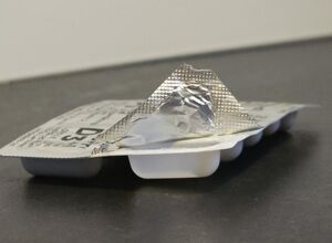 Tramaco: Primer für Siegelanwendungen