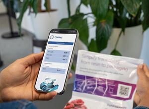 SKZ: Vereinfachter Rezyklateinsatz