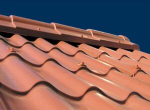 Ultrapolymers: ASA für dauerhaft attraktive Oberflächen