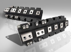 BASF: PPA für mehr Halbleiter-Effizienz