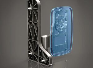 BASF: Lücke zwischen PA 66 und PPA geschlossen