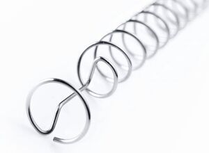 Hasco: Energieeinsparung direkt im Werkzeug