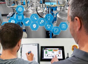 Hennecke: Erweiterte Beratung