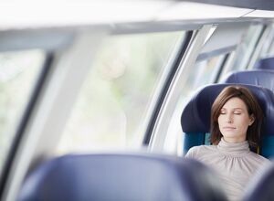 Sabic: Strenge Brandschutznormen erfüllt