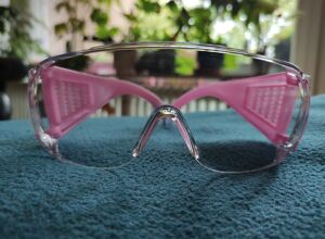 Taitra: Taiwans Kunststoffindustrie mit großen Zielen