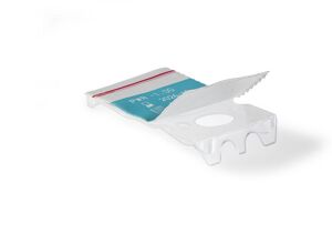 Etimex: Zuverlässiger Schutz für sensiblen Inhalt