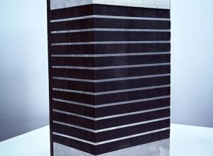 Gummiwerk Kraiburg: Hochleistungsmischungen für Brückenlager