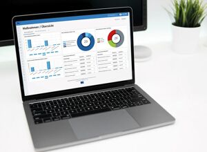 ConSense: Effizientere QMS und IMS