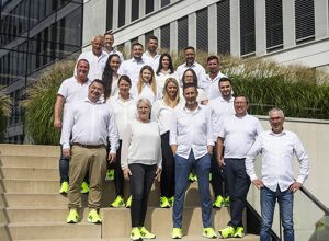 DK Kunststoff-Service: Polyamide von Radici neu im Portfolio