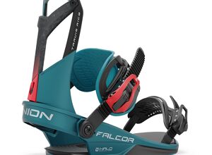 Envalior: PA 6 mit reduziertem CO2-Fußabdruck