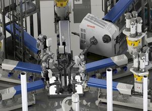 Gneuß: Gemeinsam gegen Gele und Black Spots