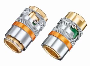 Hasco: Mehr Sicherheit für Temperiersysteme