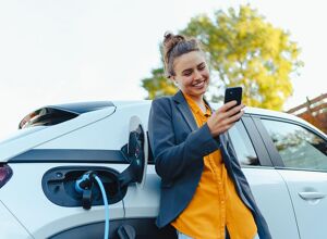 Sabic: Hohe chemische Beständigkeit