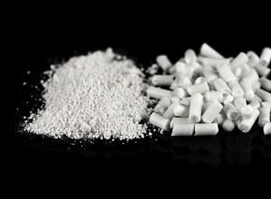 Völpker: Schutz vor Freisetzung von Formaldehyd