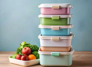 Actega: TPEs für sensible Anwendungsfelder