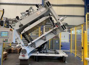 BBG: Fertigungstechnik für den Leichtbau