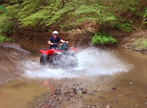 Biesterfeld: Mehr Werkstoffe von Celanese