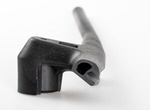 Engel: Spritzgießtechnologien für Leichtbau