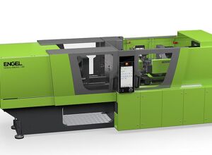 Engel: Holmlos und elektrisch