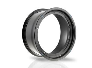 KraussMaffei: Leichtbau und industrieller 3D-Druck